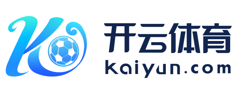 河北省武安市ayx入口